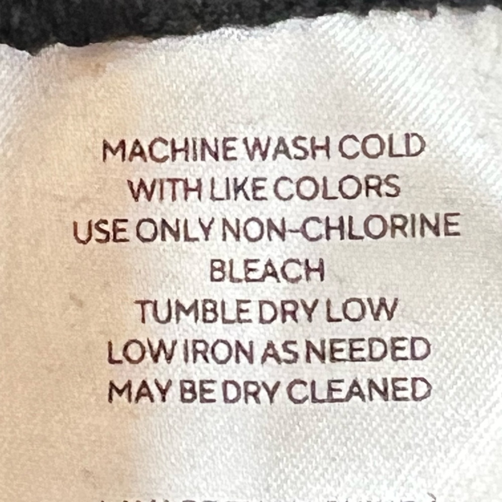 NWT Free People Juicy Sweater Medium or Large Black Cowl Neck Draped Tunic Top - Picture 13 of 15